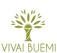 Vivai Buemi